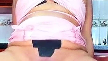 Close up homemade blowjob sex videos