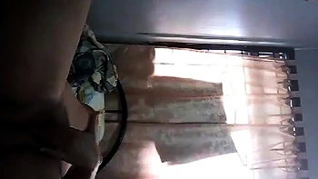 Asian Indonesian Milf Webcam Selfie videos