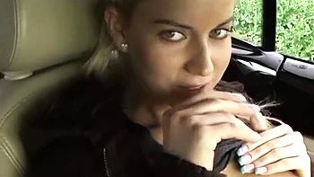 Amateur sex free in the car videos