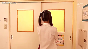 Get Her Attention. - :// /5bjsrg videos