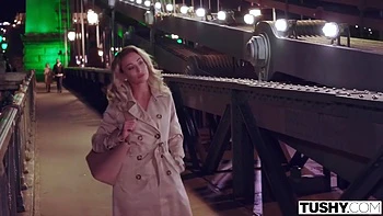 The Stepmother Id Like To Fuck Comp videos