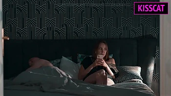 Stepsons Friend Mmf videos