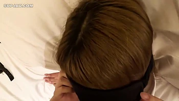 4687961 Nanami (18) [uncensored] Bulgaria videos