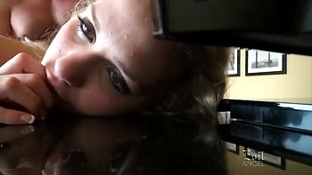 The Zodiac Women Beauty : Crab / M.m Motel videos