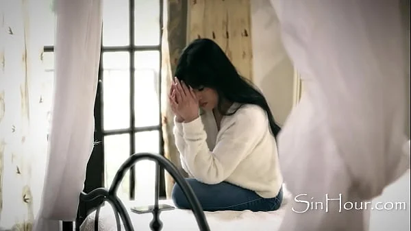 Anyone Will Do.. I Just Wanna Get Pregnant videos