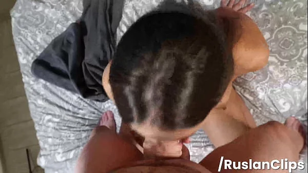 Taboo Seductions Of Pervy Siblings Hazel Grace videos