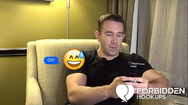 Horny guy fucks his wife's sister! videos