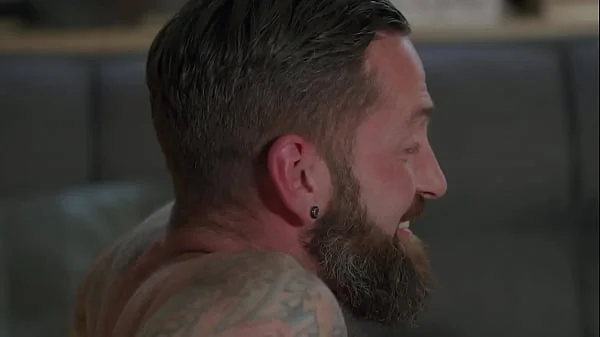 MARISKAX Swingers Eva May and Dacada swap partners videos