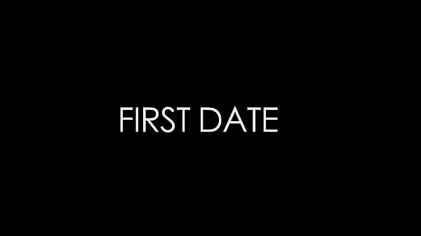 First Date - Meana Wolf videos