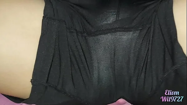 Xxx Desi When i fuck my step daughter then I see that her pussy is so cute videos