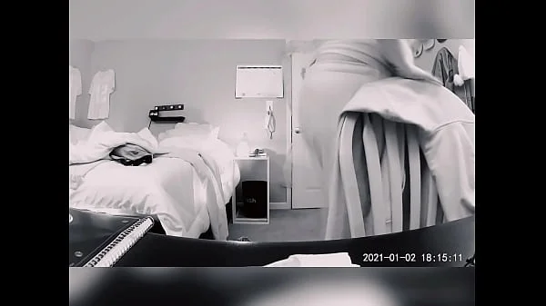 2021 Amateur homemade wife compilation videos