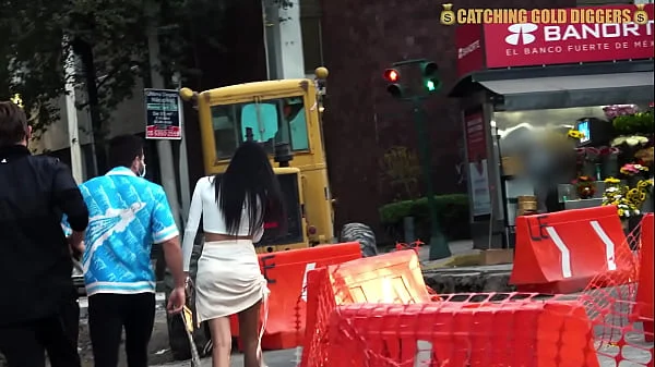 Skinny Big Boobs Girl With A Juicy PINK PUSSY Cheating on Her Husband videos