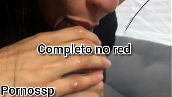 Que boquete delicioso Karen oliver videos