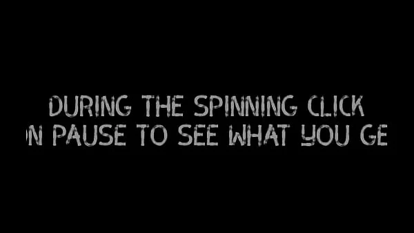 FAP DECIDER. MAKE YOUR FAP TASK FOR EVERY DAY videos