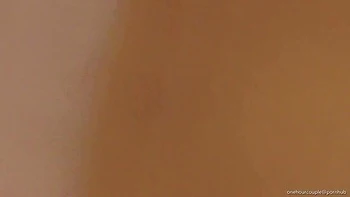 Tepmother Id Like To Fuck Wifes 1st Bbc Mfm With Dvp And Creampies! videos