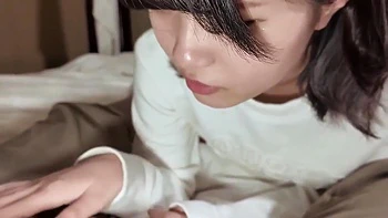 4458158 [uncensored videos