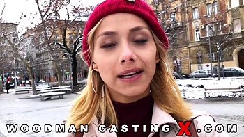 Best Sex Clip Double Penetration Incredible Ever Seen videos