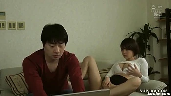 528ssni - Tsukasa Aoi videos