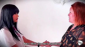 Watch Erotic Wooers Action videos