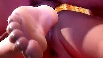 German Casting Smut videos