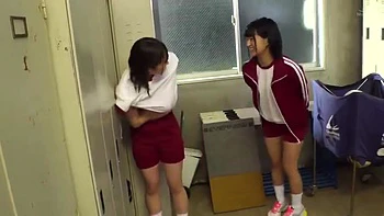 115-wguuhy-ouhsgy-poo-iyo videos