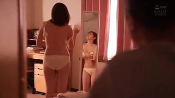 124-wguuhy-ouhsgy-poo-ame videos