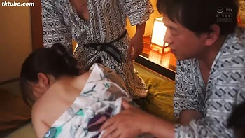 525-wguuhy-ouhsgy-poo-adn videos