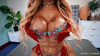 Danny's Dream videos