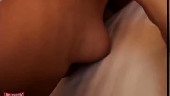 Sex Games With Two Teens 18+ In A Hotel Room videos