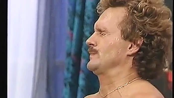 The Blonde - Megan Leigh, Joey Silvera And Jerry Butler videos