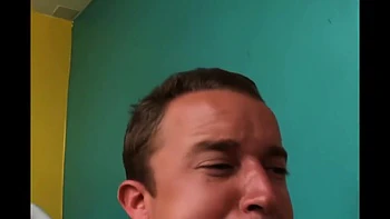 Lets Just Fly A With Porscha Ride And Chelsea Zinn videos