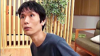 Seducing Stepsons Classmate And Having Arousing Sex. - .9 videos