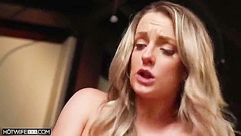 Anal Milf Insane videos