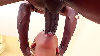 I Love Anal - Bbc Loves Anal Sex videos