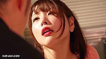 Cheating Friends Wife Akari Nimura videos