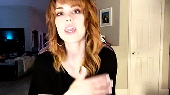 slim Molly Stewart onlyfans naked Epic videos