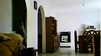 Madura latina amateur en webcam se pone cachonda videos