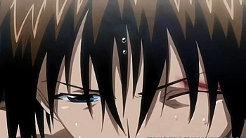 Bound and scarred japanese teen slut videos