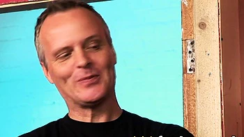 Horny Naked Women with Big Boobs Enjoying Wild Orgy videos