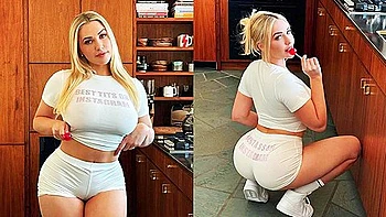 Rimming I Caught My Wife Being Fucked By Huge Black Cock. Transsexual videos