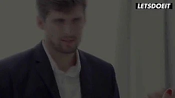 Top 5 Tina Kay Compilation videos