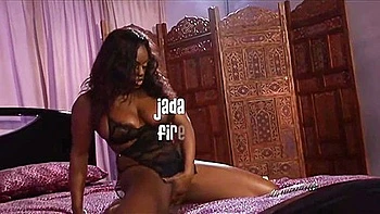 Big Boobs Whores - Full Movie videos