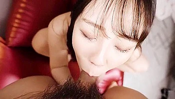 Hottest Xxx Video Hd Try To Watch For videos