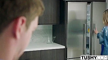 Apple Bottom - The Big Booty Compilation videos