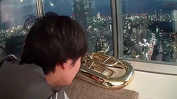 Mukai Ai God Superstar Legend Complete Memorial Best 4 Hours videos