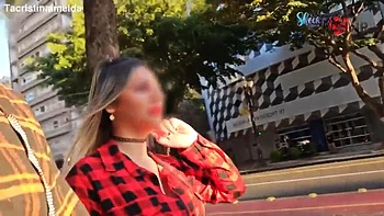 Sex at the swinger party videos