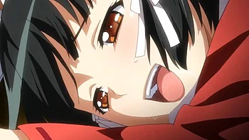 Kuroinu-3: Chaturbate, Creampie  Hentai Porn videos