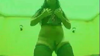 Idk what this is 2: Blowjob, Doggy  Cowgirl Porn videos