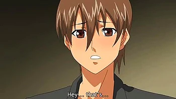 Hentai: Xnxx, Japanese  Hentai Anime Porn videos