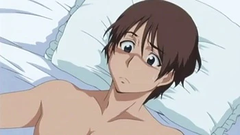 Anime sex ft. Luna Star: Hardcore, Onlyfans  Hentai Porn videos